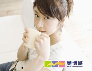 5个美容小妙招让女人健康到老