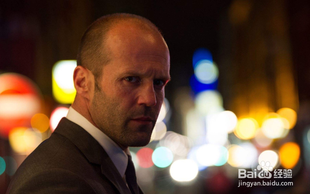 怎样做一个负责任的人？