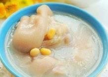 断奶后怎么丰胸?断奶之后没胸了怎么办