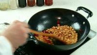 酒鬼花生的做法【图解】