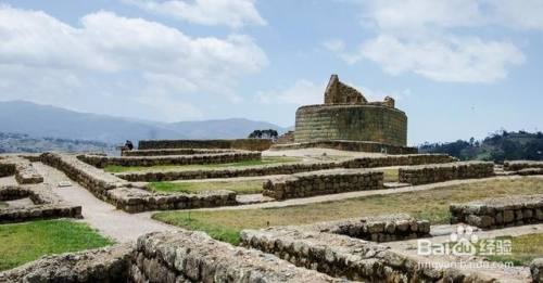 楼兰遗址为啥禁止进入