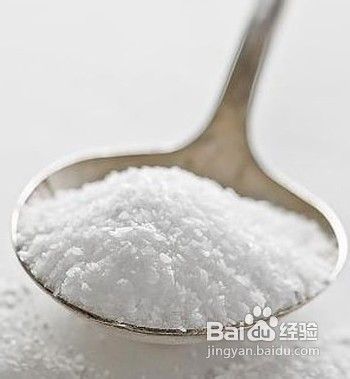 有效预防高血压的方法