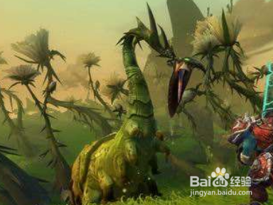 武装与危险最后一关攻略