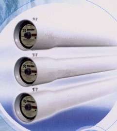 怎样辨别真假中空玻璃门窗