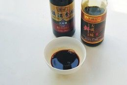 【葱油金针菇】拯救食欲的凉拌菜