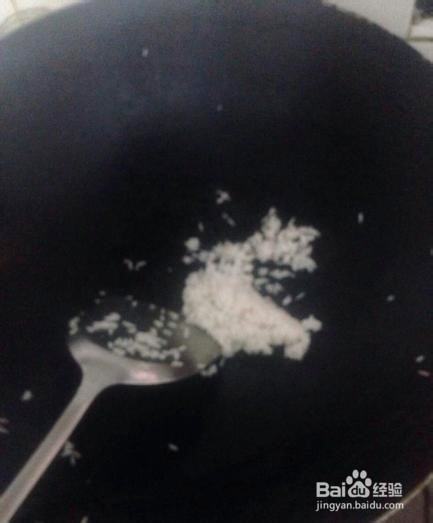 如何做出小朋友爱吃的酱三丁