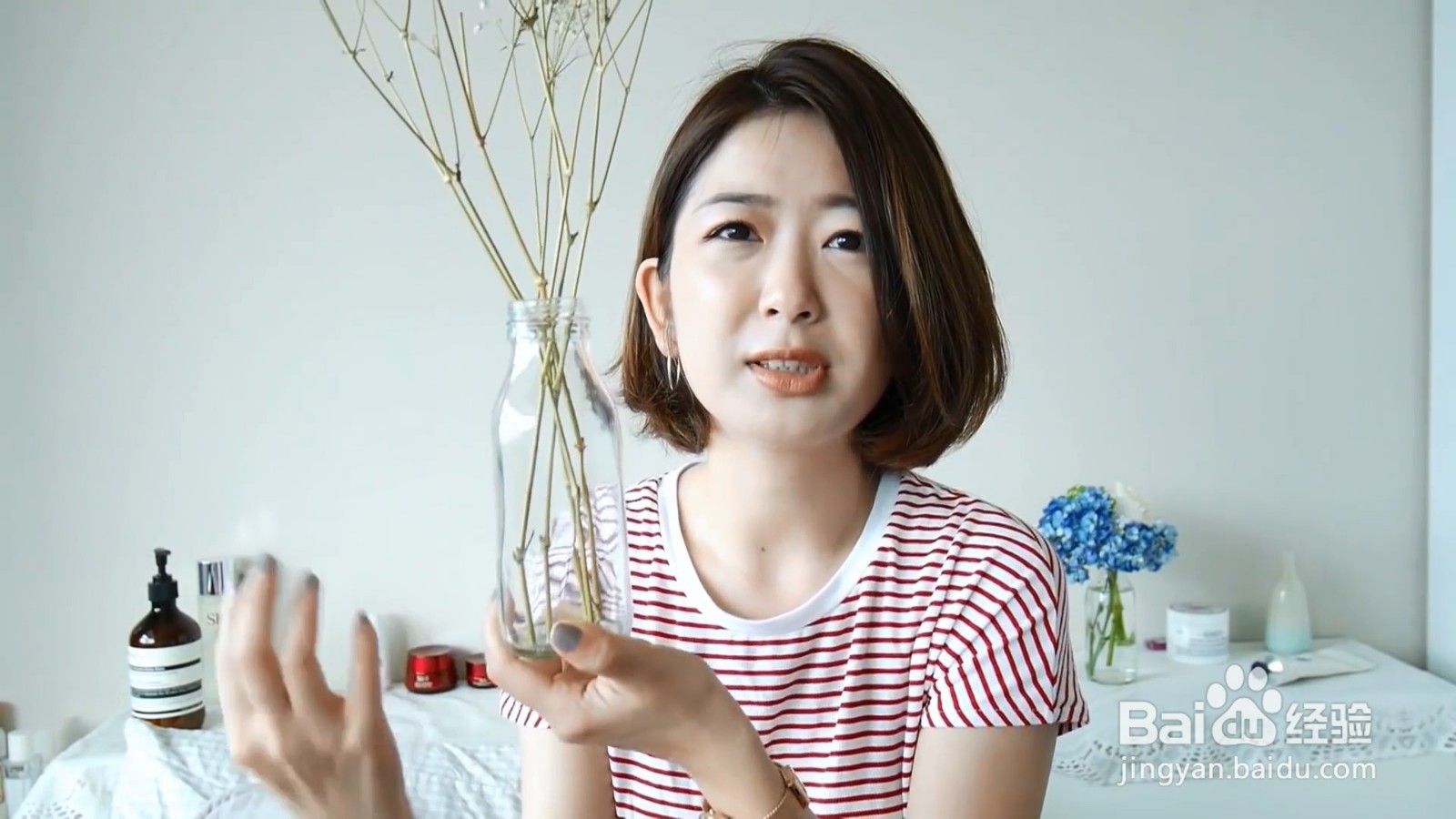 哪款花瓶十分值得购买