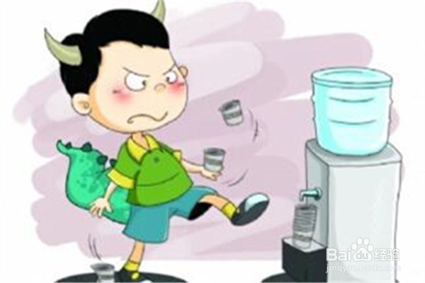 怎样让孩子知道感恩？