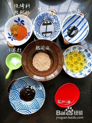 又香又嫩的小炒牛肉