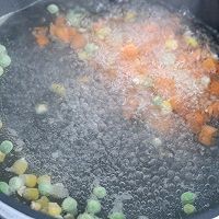 怎样做好吃的时蔬巴沙鱼