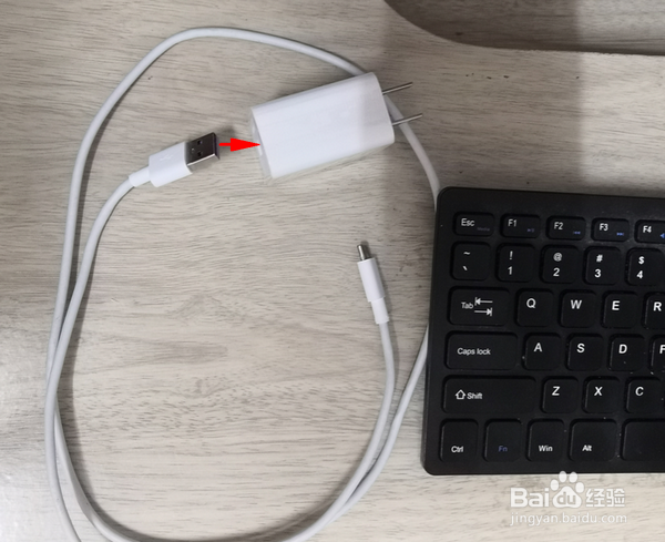 荣耀v10怎么快充