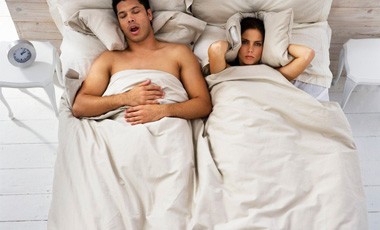 得了尖锐湿尤我该怎么办——会死吗