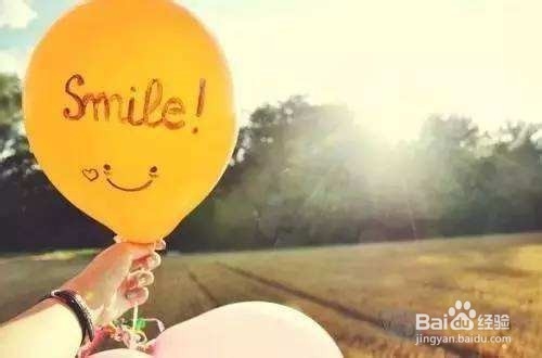 怎样消除红肿的痘痘