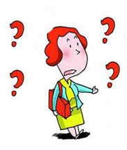 如何让多只狗狗和平相处