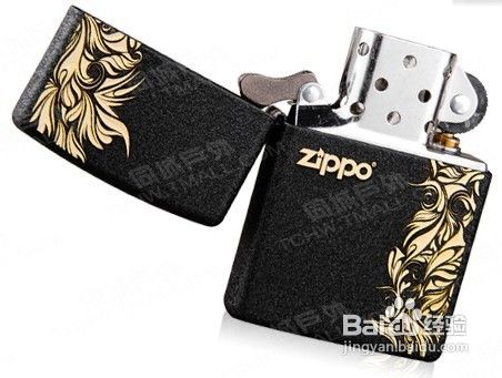 什么样的时尚玩物才更显男人魅力