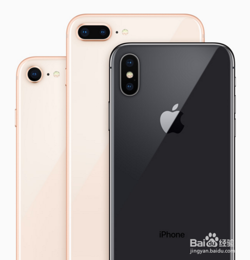 苹果手机屏幕失灵乱跳的原因以及解决方法