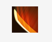 DOTA2主宰技能分析
