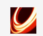 DOTA2主宰技能分析