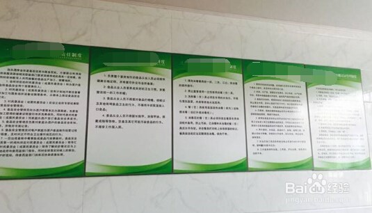 如何打造王牌销售团队