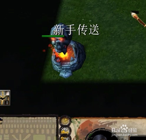 绝仙之杀戮通天官方版攻略螃蟹腿怎么烤