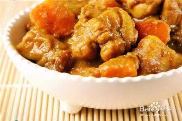 缅甸美食美味旅游攻略——浓香四溢的缅甸味道