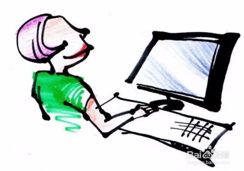 搜狗指南如何写出优质文章