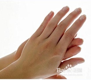 如何治疗感冒