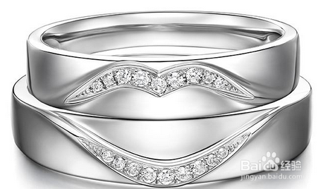 对戒挑选应该注意些什么？