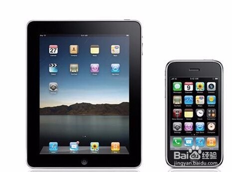 随时随地——平板电脑选购指南