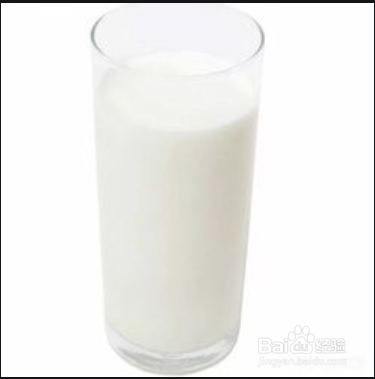 中考第一天没考好怎么调整心态