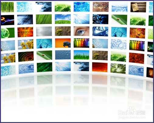 如何快速缩小图片大小