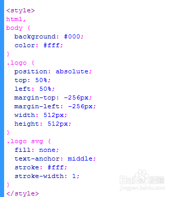 html5卡巴拉日历动画特效