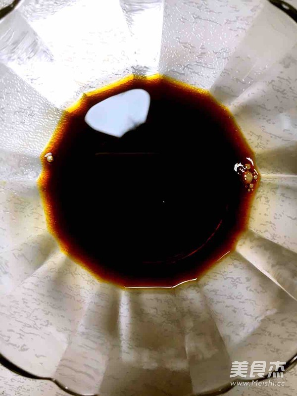 蘸汤蛏子的做法