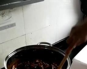 超级好吃的不含阿胶的零食糕,营养又健康