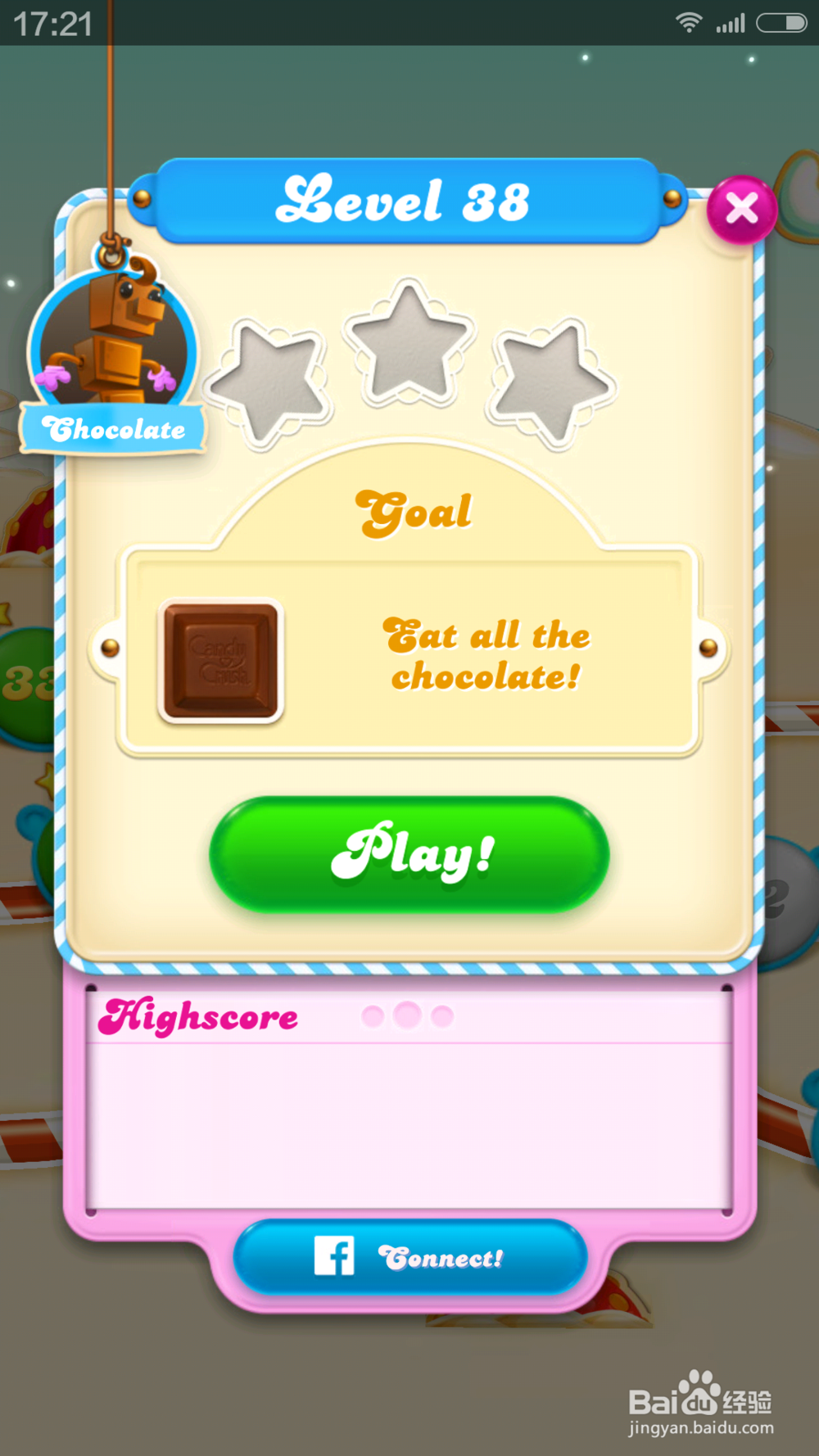 玩游戏没命了还想玩怎么办