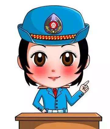 请问机动车违反禁令标志指示的违法行为（代码1344）是什么意思