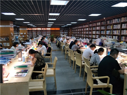 大学四年简短规划是什么