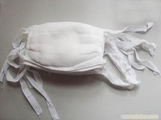 治疗肩周炎、颈椎病的小偏方