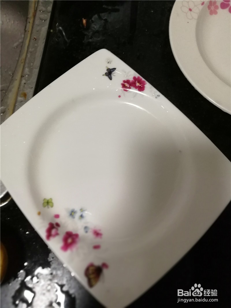 熟蛋牛排快速吃法