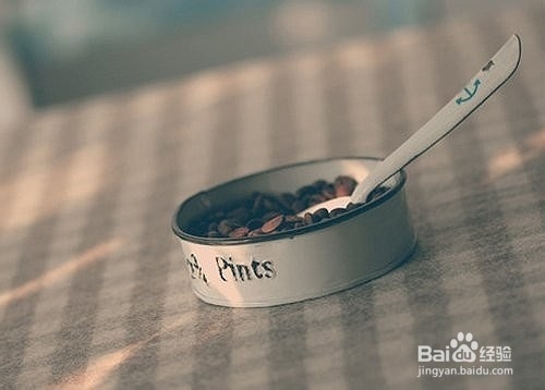 求职千万不要说的六个离职理由