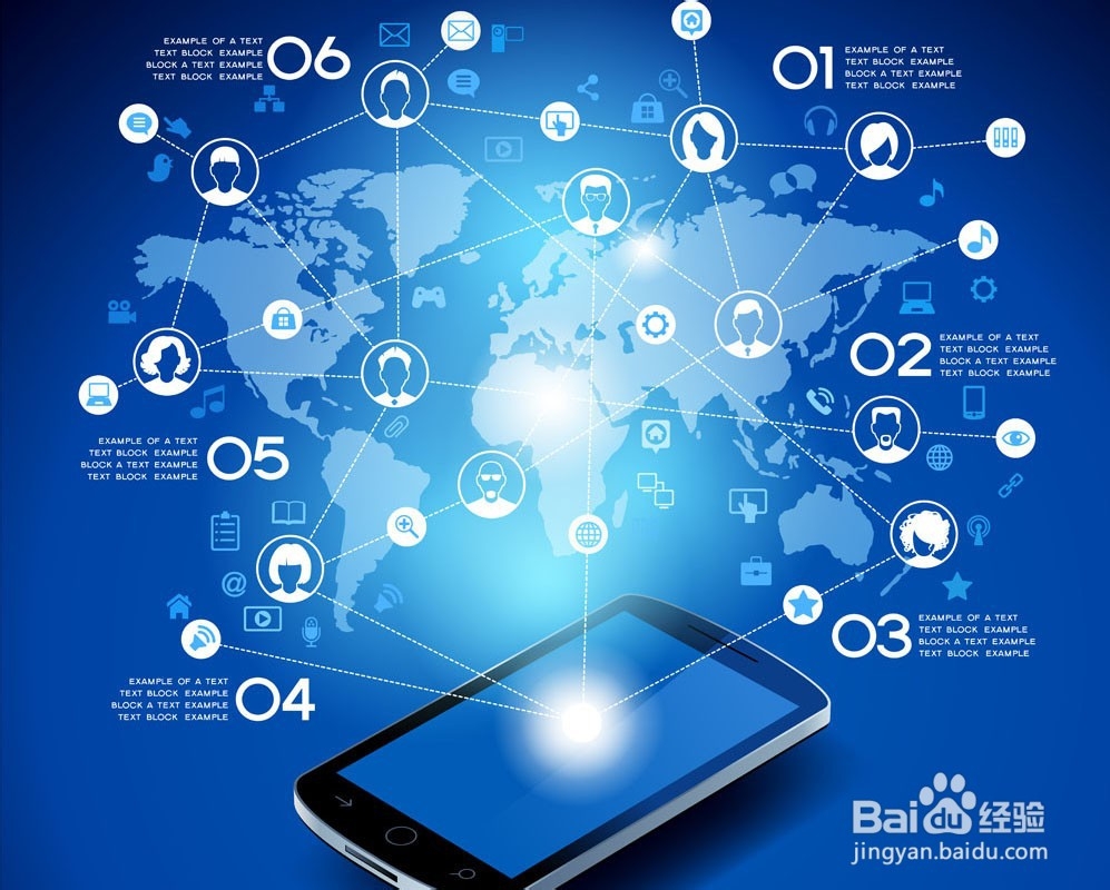 怎么做手游充值代理商