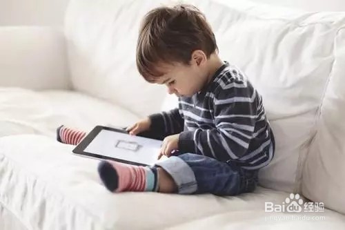 怎么让孩子不看手机专心学习