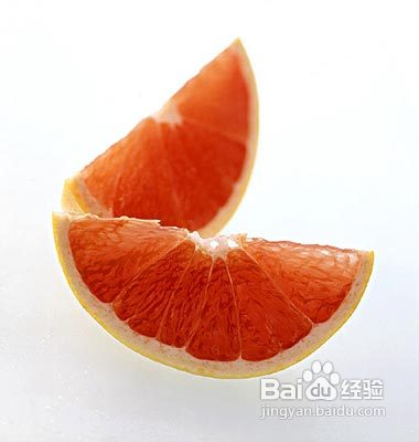 美容黄褐斑祛斑方法