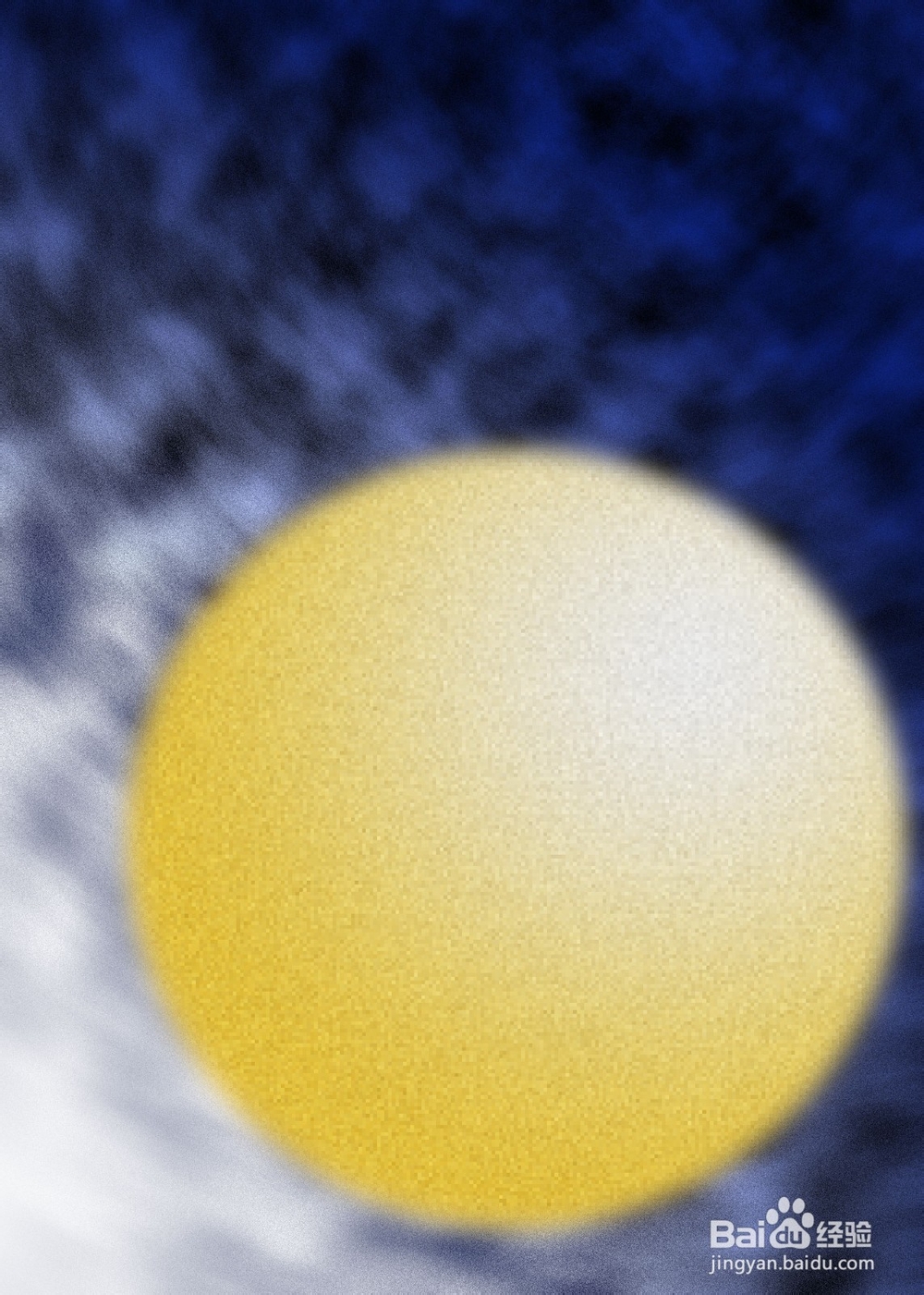 该怎么鼠绘天空之城?