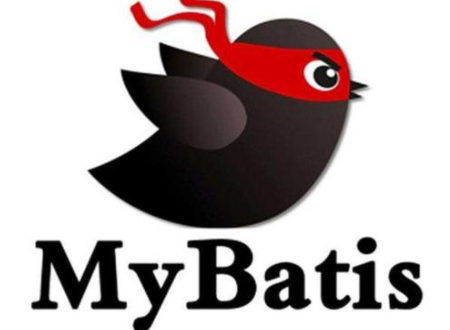 mybatis工作原理是什么