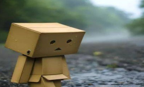 经常讨厌自己怎么办