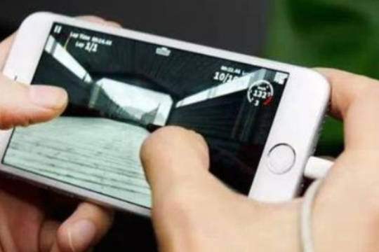 苹果手机打电话发热是正常的吗