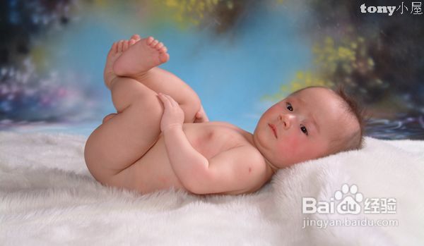 六一给孩子的礼物--营养丰富的坚果面包