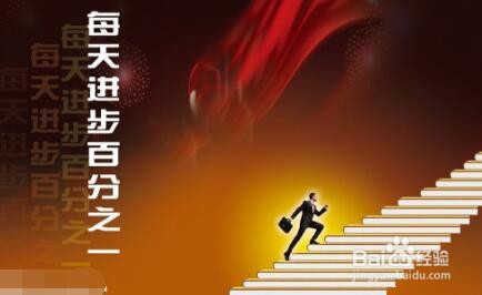 网店一直没生意怎么办