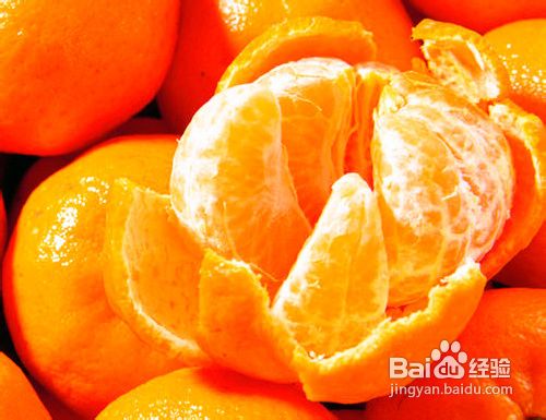 养生 老年人春季养生的五种食材